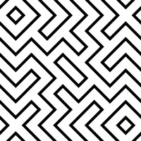 XY in 81 | V=213-10-36-05362 XY in 81 | V=213-10-36-05362